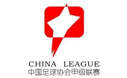 女人的内心烦恼