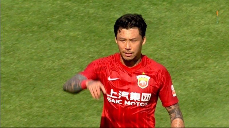 伊人一伊人色综合网