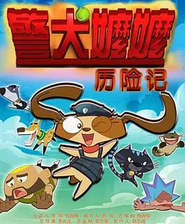 全部免费a级毛片
