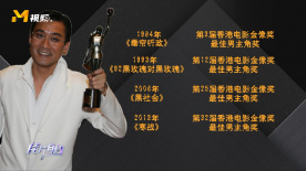 免费网站成人亚洲