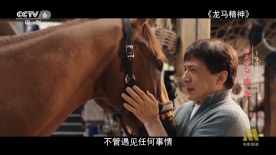日韩欧美一区二区三区免费观看